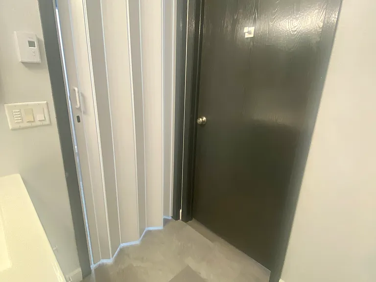5333 Brody Dr — Photo 31