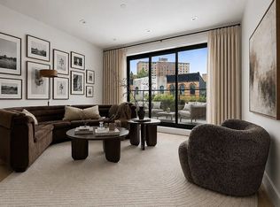 386 Kosciuszko St #2A, Brooklyn, NY 11221