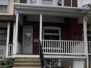622 Cleveland St, Allentown, PA 18103