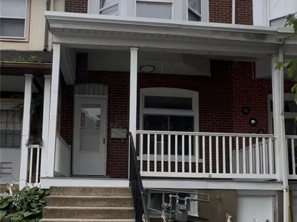 622 Cleveland St, Allentown, PA 18103