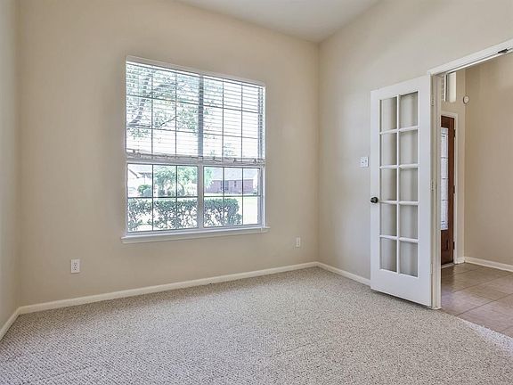 5th image of 15102 Southern Cypress Ln
