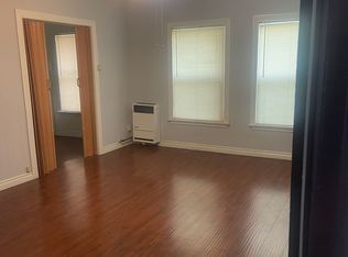 Isabel Apartments, LLC, Glendale, CA 91205