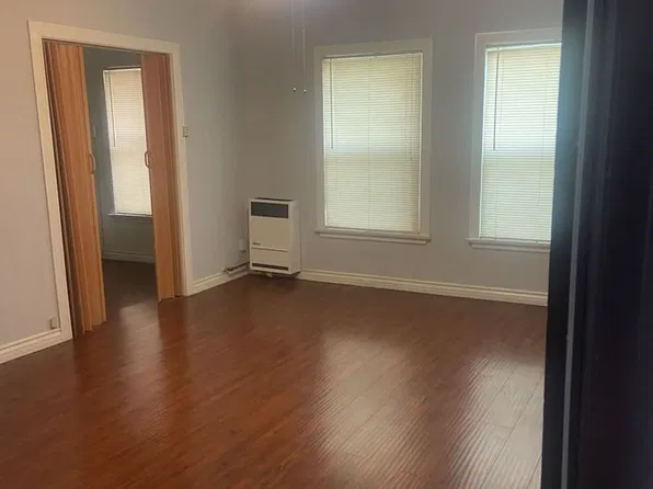 Isabel Apartments, LLC