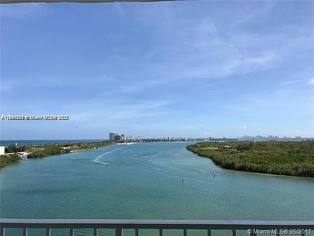 1st image of 500 Bayview Dr APT 1428