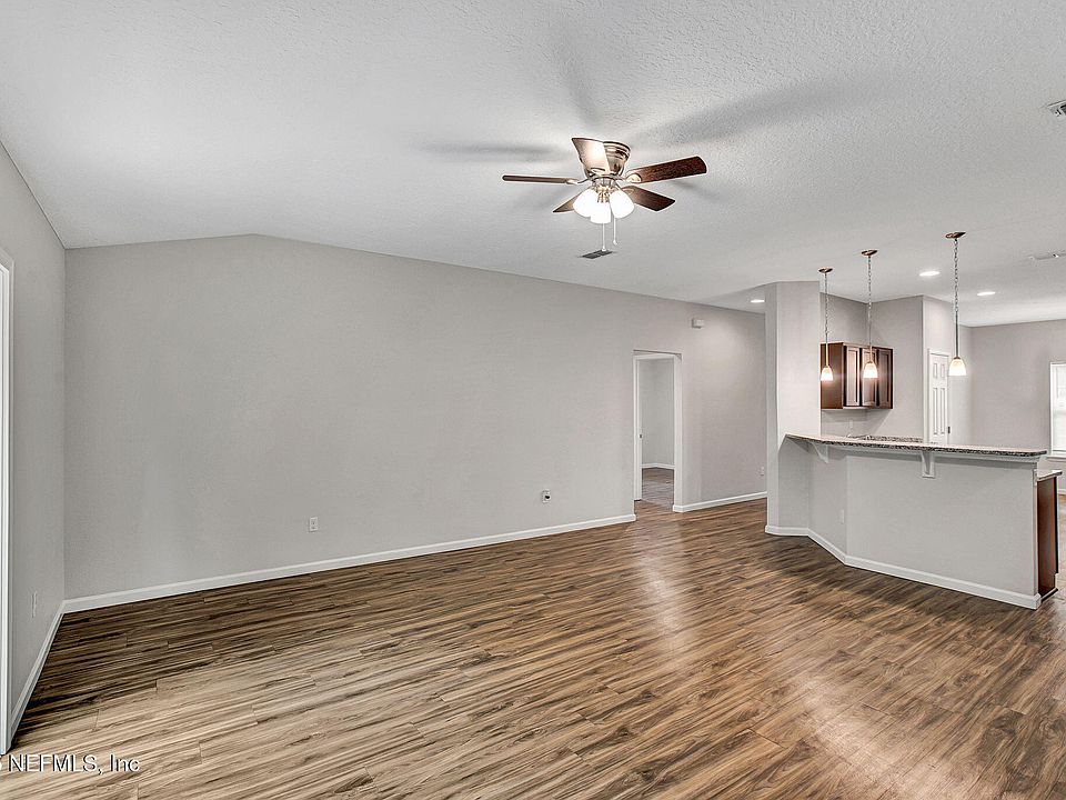 5948 PARK Street, Jacksonville, FL 32205 | Zillow