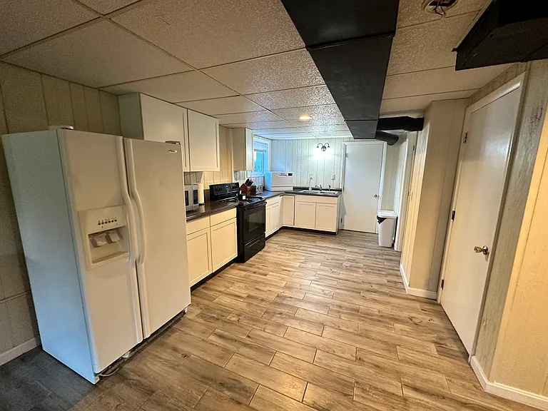 93 Emerson Mill Rd #3 — Photo 14