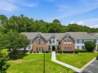 4392 Daphne Ln. #C, Murrells Inlet, SC 29576