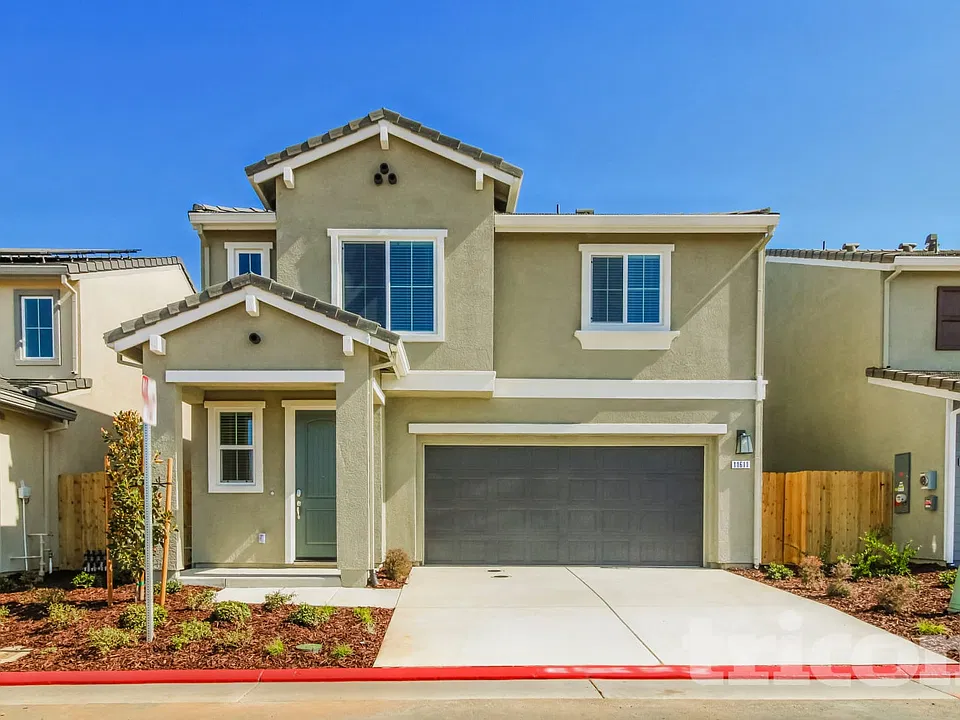 11611 Andria Ln