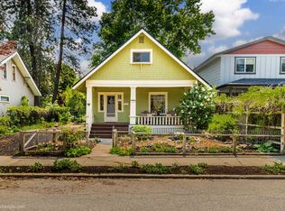 724 E 9th Ave, Spokane, WA 99202