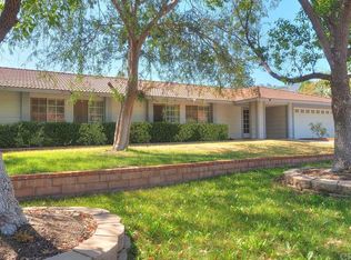 32790 Magdaleno Ct, Lake Elsinore, CA 92530