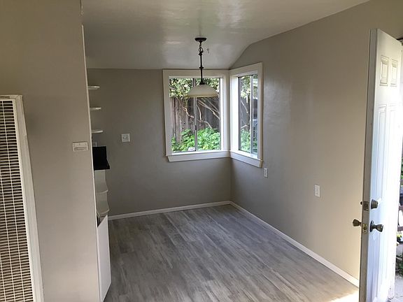 Dinning Unit #2