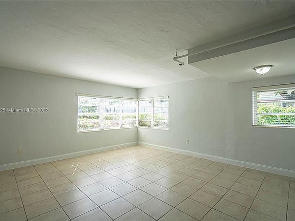 4th image of 8300 Abbott Ave APT 21
