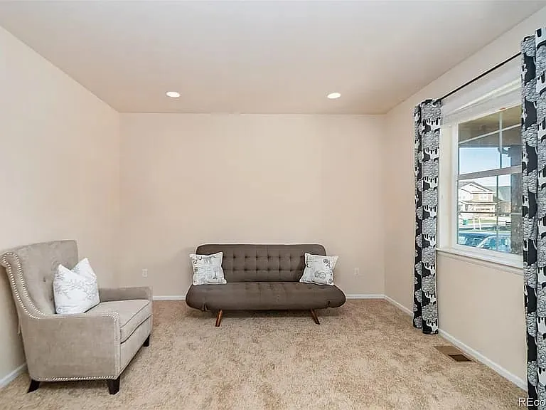 4979 S Valdai Way — Photo 14