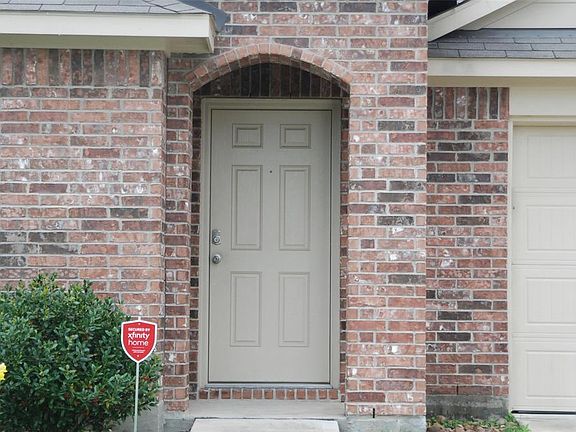 5th image of 22926 Ari Creek Way
