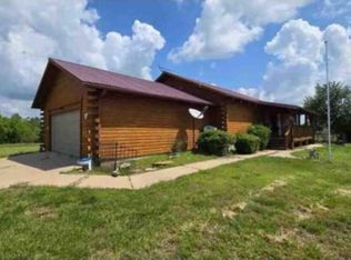 18354 Lawrence #1210, Aurora, MO 65605