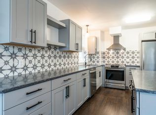 6993 Silverwood St, Philadelphia, PA