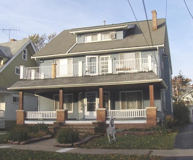 1st image of 1188 Brockley Ave