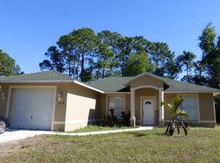 5458 Texas Ave, Naples, FL 34113