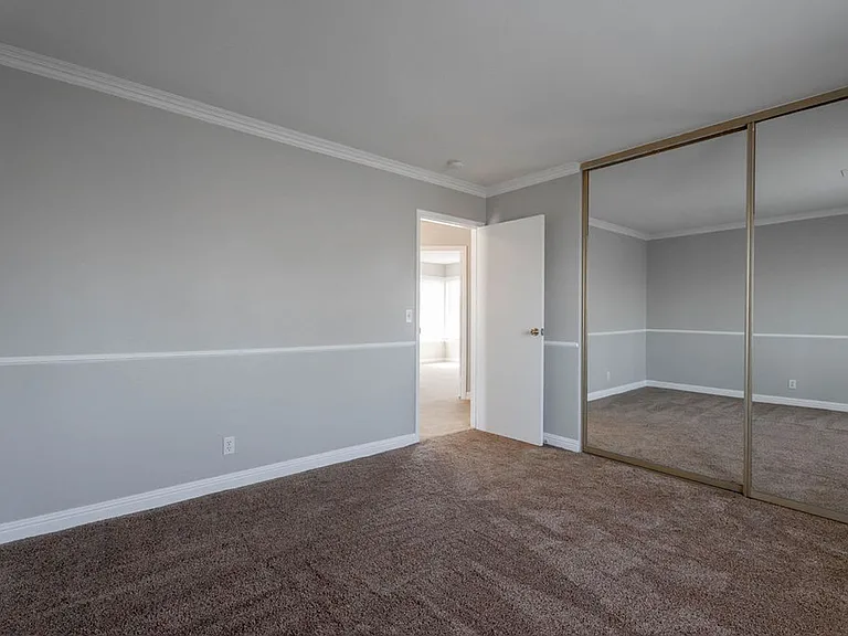 5055 Stormy Cir — Photo 22