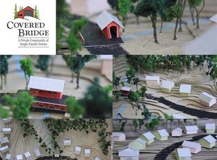 1 Ellen St, Waterbury, CT 06701