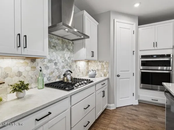 3427 MARSH RESERVE Boulevard, Jacksonville, FL 32224