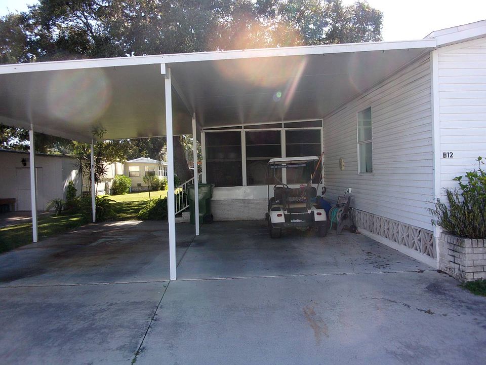 1st image of 900 Aqua Isles Blvd Lot B12