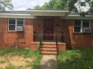 7718 7th Ct S, Birmingham, AL 35206