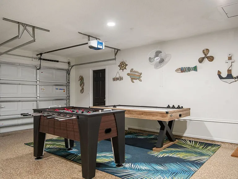 612 Montezuma Dr #ID1284308P — Photo 12