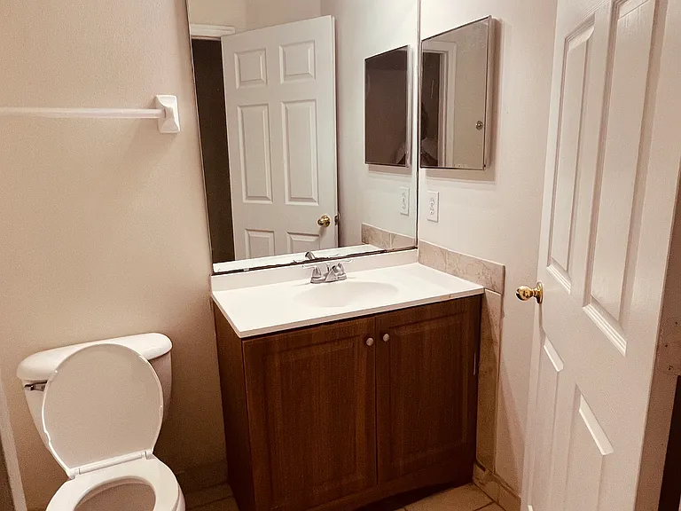 13539 Hawkeye Dr — Photo 17