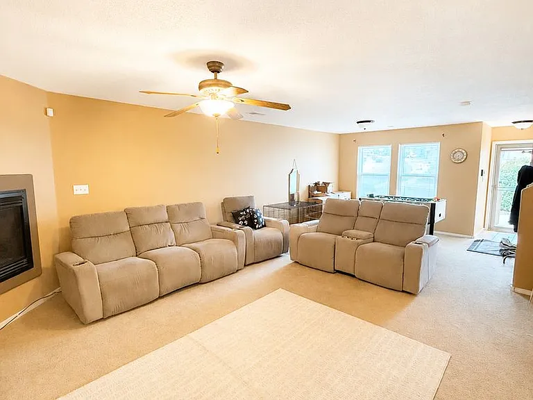 5714 Quay Dr NE — Photo 25