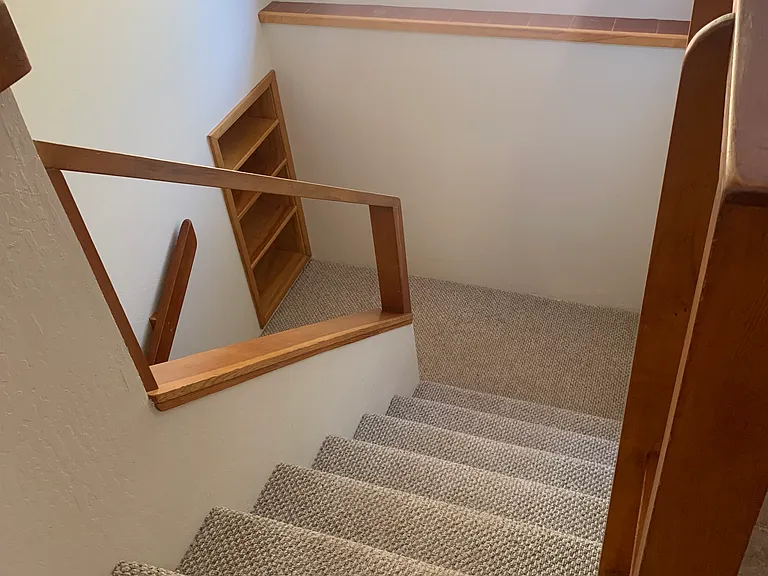 1515 Coyote Dr — Photo 15