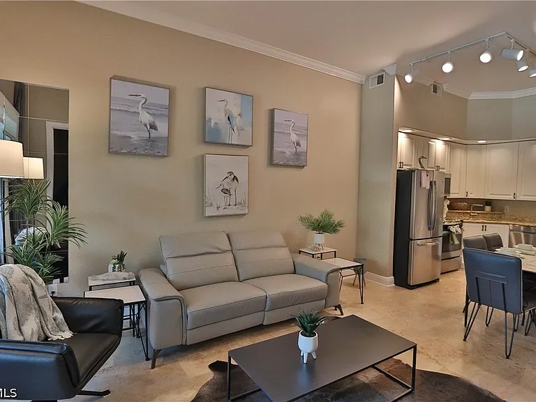2825 Palm Beach Blvd #116 — Photo 37