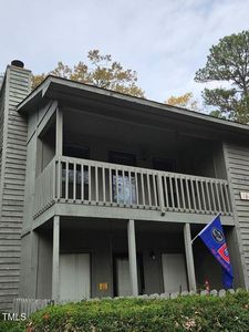 1845 Tryon Dr Unit 8, Fayetteville, NC, 28303