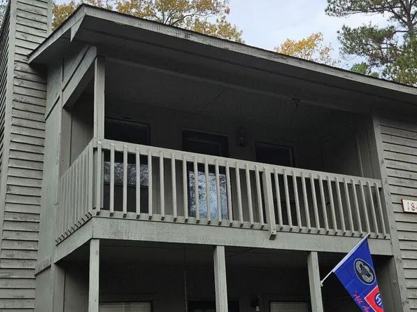 1845 Tryon Dr Unit 8, Fayetteville, NC 28303