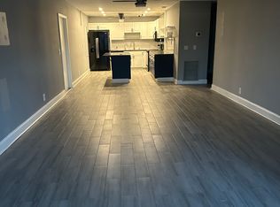 1916 Palmland Dr APT D, Boynton Beach, FL 33436