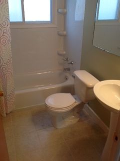 3rd image of 5954 Helen St