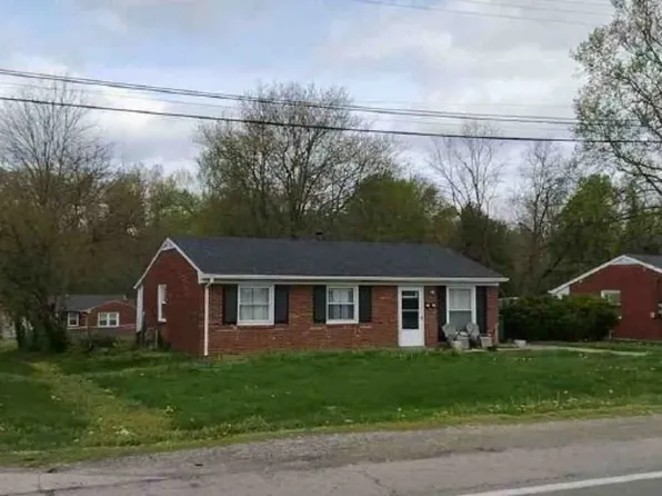 7412 Terry Rd, Louisville, KY 40258