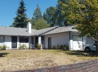 19575 NW Pondosa Ct, Portland, OR 97229