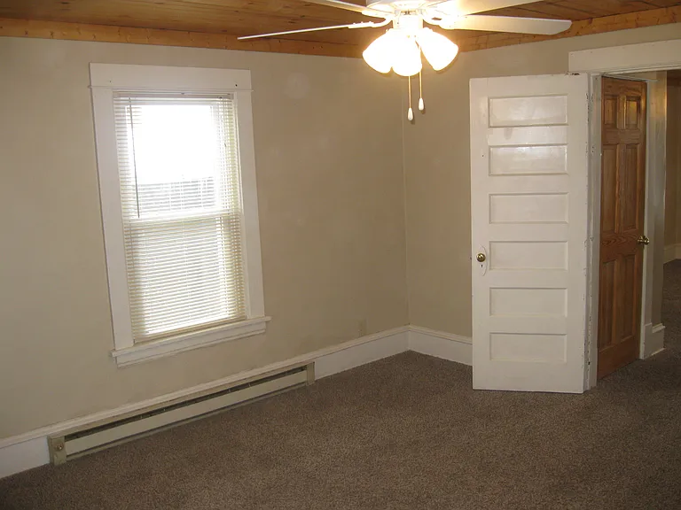 602 Buchanan St NE #2 — Photo 8