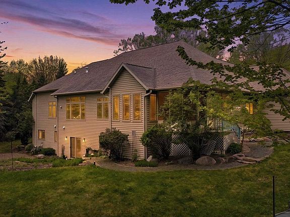 5th image of 6007 RIVER PINES COURT