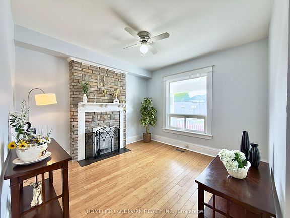 4th image of 67 Banting Ave
