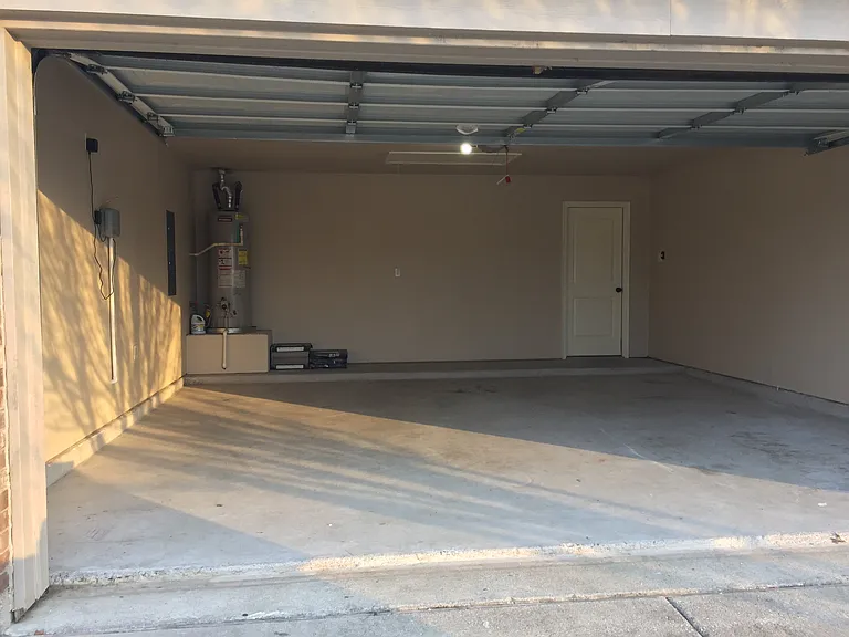 3600 White Summit Ln — Photo 24