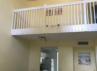 1136 Town Center Dr APT 23, Jupiter, FL 33458