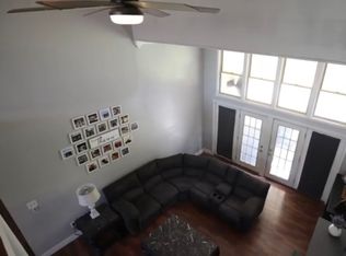 756 Brohard Rd, Jackson, OH 45672