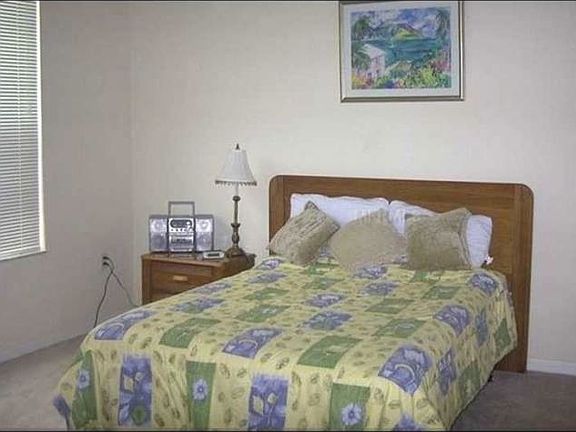 5th image of 1439 Park Pl