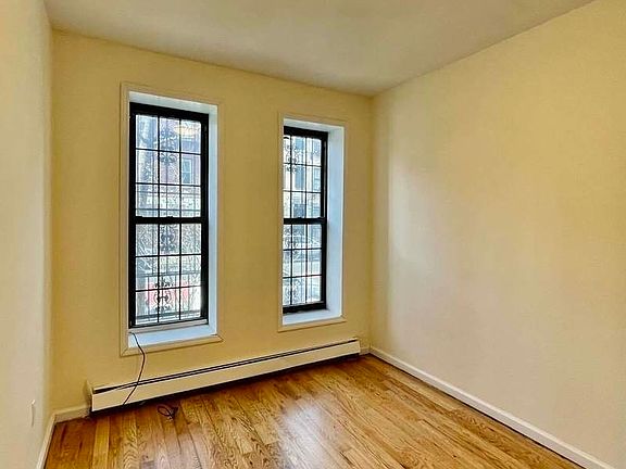 4th image of 133 Rogers Ave #3F