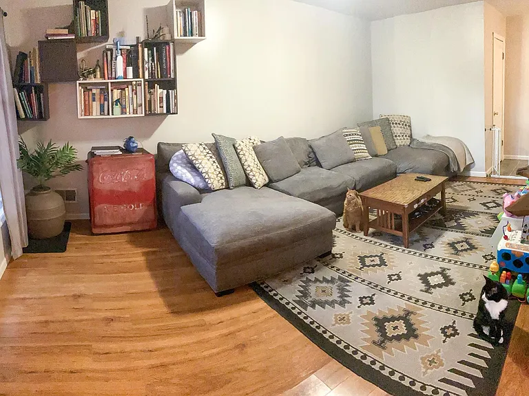46 Deer Run Dr — Photo 6