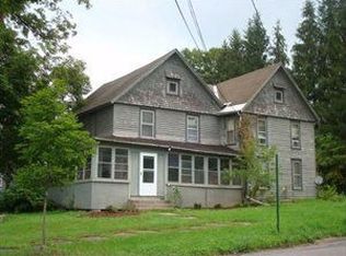 41 Albany St, Oxford, NY 13830