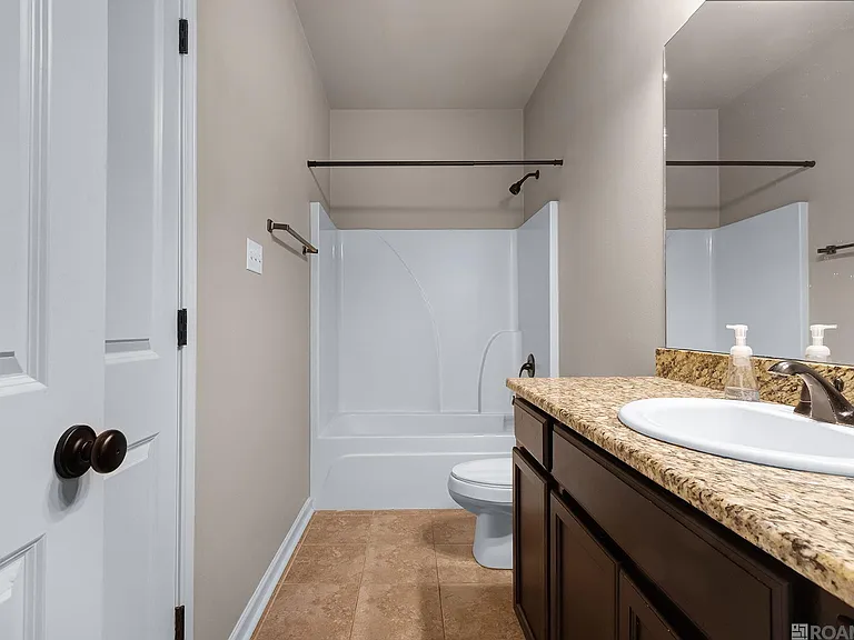 8671 Summer Grove Ave — Photo 16