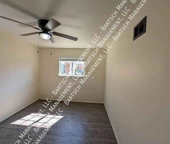 N84W15482 Menomonee Ave #2 — Photo 8